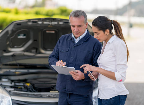 Non-owner insurance in Tioga, ND