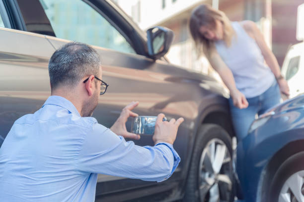 Auto insurance coverage in Tioga, Tioga, ND