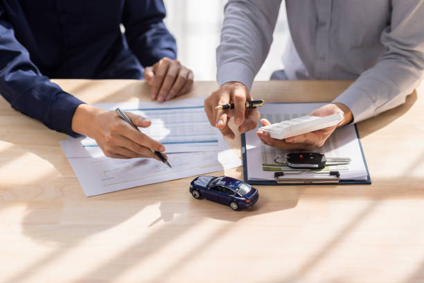 Local Tioga, ND insurance for Tioga drivers